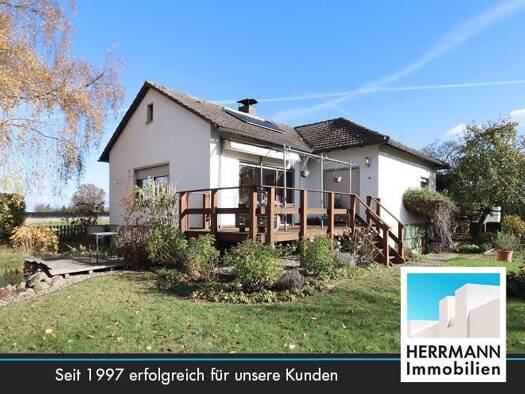 Einfamilienhaus zum Kauf 219.000 € 3 Zimmer 85,1 m² 600 m² Grundstück Gestorf Springe 31832