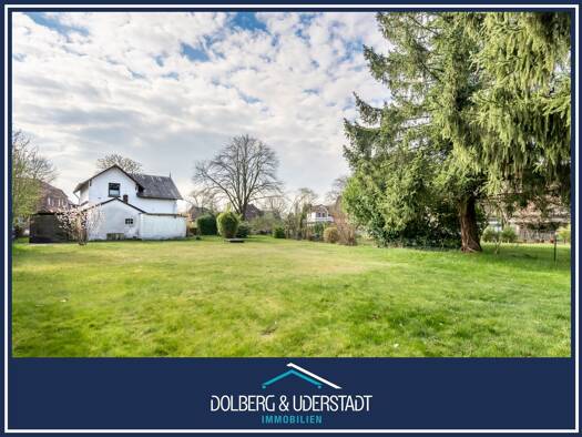 Grundstück zum Kauf 229.000 € 555 m² Grundstück Stapelfeld 22145