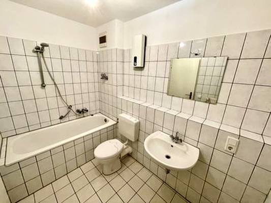 Wohnung zum Kauf provisionsfrei 120.000 € 3 Zimmer 79,9 m²<br/>Wohnfläche ab sofort<br/>Verfügbarkeit Heinrich-Pardon-Straße Suderwich Recklinghausen 45665