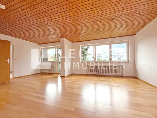 Wohnung zur Miete 1.300 € 4,5 Zimmer 115 m² 1. Geschoss frei ab 01.09.2025 Echterdingen Leinfelden-Echterdingen 70771