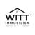 Witt Immobilien