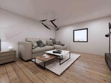 Wohnung zum Kauf provisionsfrei 177.219 € 2 Zimmer 56,3 m² EG frei ab sofort Schutterzell 10 Schutterzell Neuried 77743