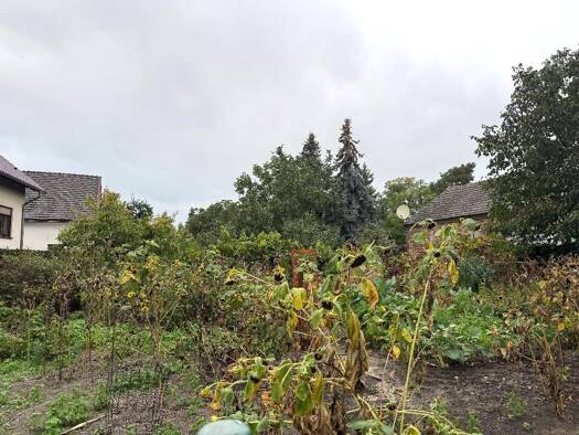 Grundstück zum Kauf 35.000 € 500 m² Grundstück Neuendorf Teichland 03185