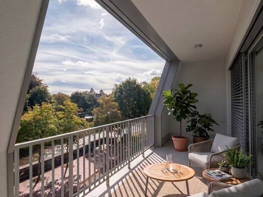 Reihenendhaus zum Kauf - Erstbezug provisionsfrei 889.000 € 5 Zimmer 164,1 m² 152 m² Grundstück Kanalstraße Osternburg Oldenburg (Oldb) 26135
