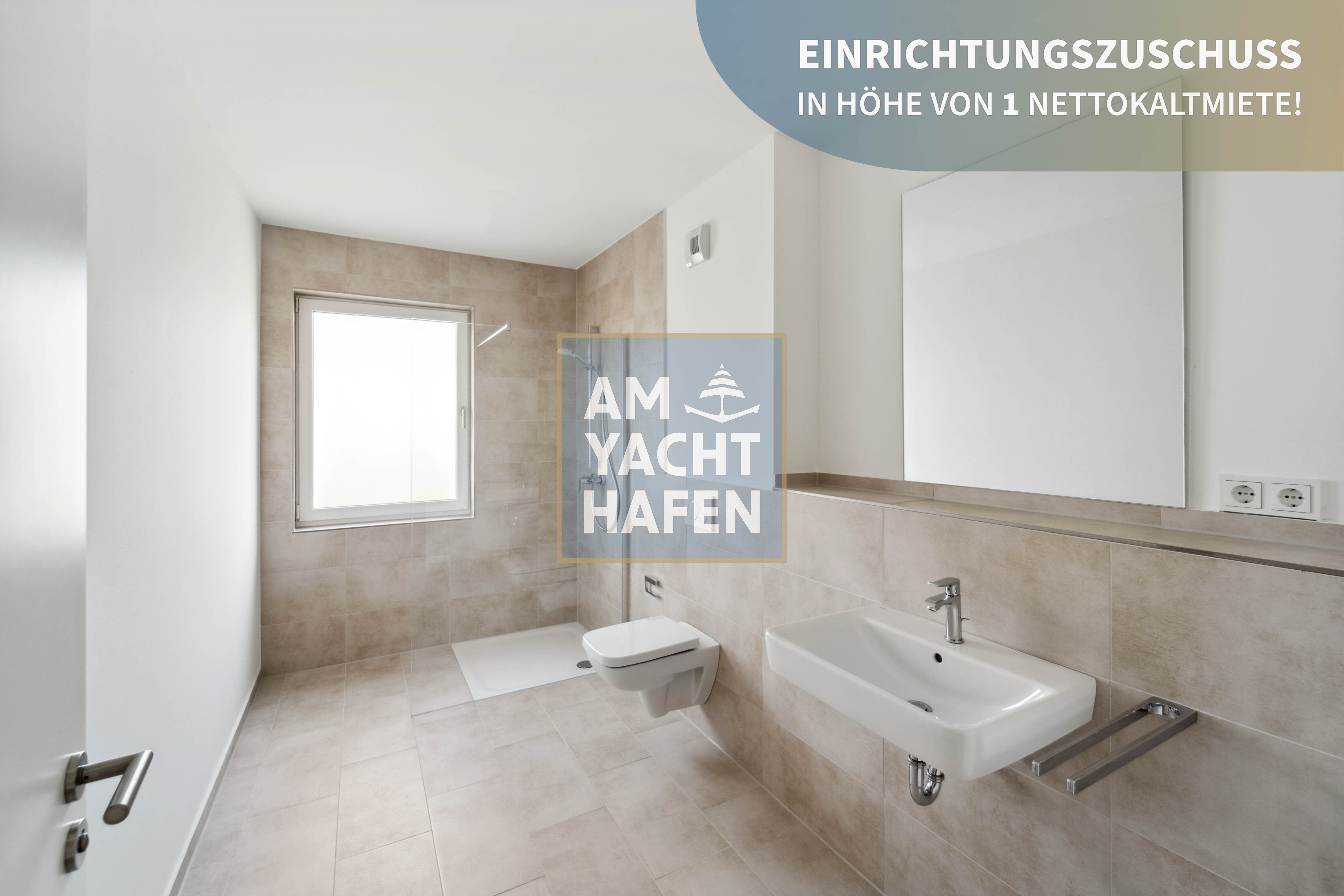 Wohnung zur Miete 995 € 3 Zimmer 93,4 m²<br/>Wohnfläche EG<br/>Geschoss Hafenstraße 11 Neuenhäusen Celle 29223