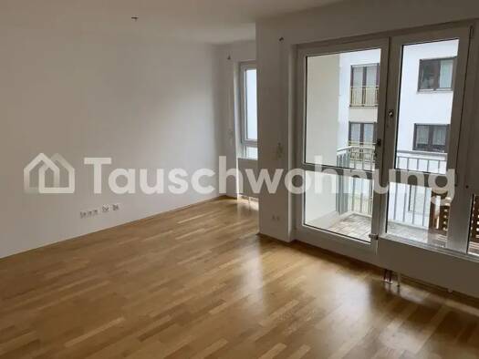 Wohnung zur Miete Tauschwohnung 1.500 € 3 Zimmer 70 m² 3. Geschoss Obergiesing München 81541