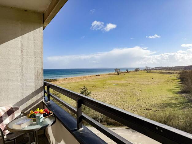 Wohnung zum Kauf 198.000 € 2 Zimmer 41 m² Damp 24351