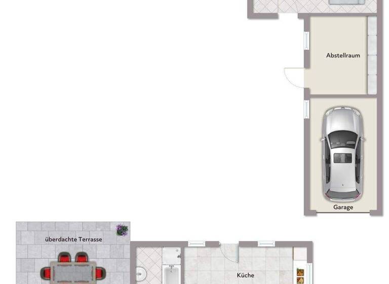 Einfamilienhaus zum Kauf 359.000 € 6 Zimmer 123,8 m² 639 m² Grundstück Bloherfelde Oldenburg 26129