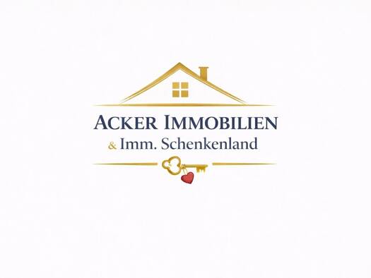 Haus zum Kauf 60.000 € 5 Zimmer 50 m² 1.003 m² Grundstück Groß Köris Groß Köris 15746