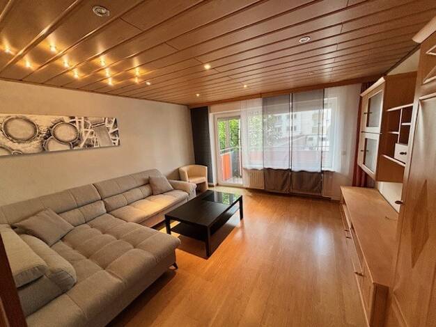 Wohnung zum Kauf 157.000 € 2 Zimmer 60 m² 1. Geschoss frei ab 01.08.2025 Muggenhof Nürnberg 90429