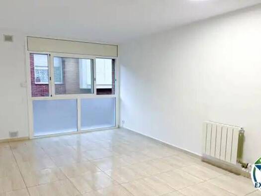 Wohnung zum Kauf 135.000 € 2 Zimmer 45 m² 1. Geschoss Carrer La Pau 4 1 1, 4 Figueres 17600
