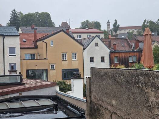 Wohnung zum Kauf 184.000 € 4 Zimmer 92 m² frei ab 01.11.2026 Sierningerstrasse 48a Steyr Steyr 4400