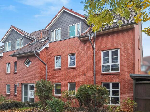 Mehrfamilienhaus zum Kauf 849.000 € 21 Zimmer 521,4 m² 662 m² Grundstück Hermsdorf 39326