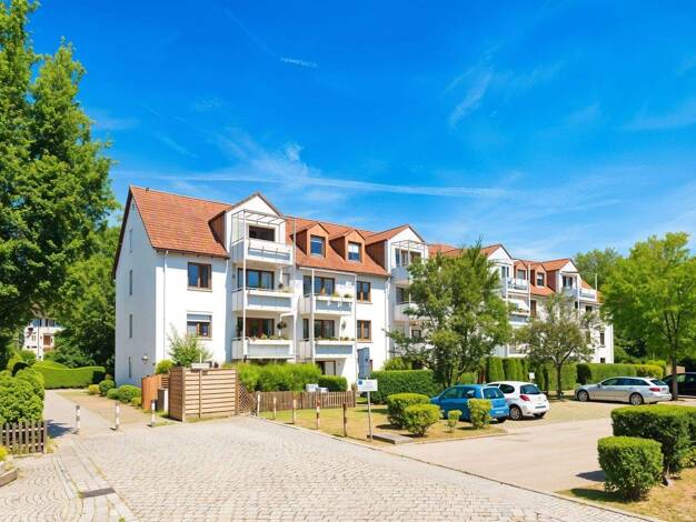 Sonstiges zum Kauf als Kapitalanlage geeignet 395.000 € 3 Zimmer 67,8 m² Klettham Erding 85435