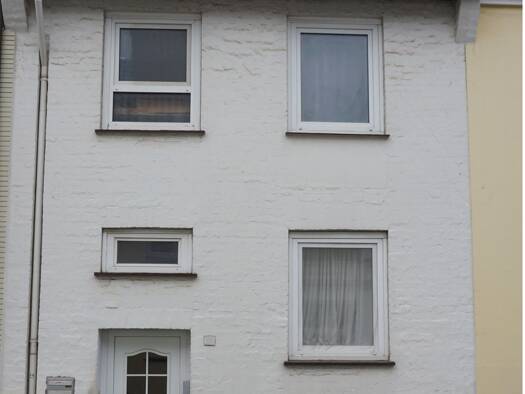 Wohnung zur Miete 600 € 1,5 Zimmer 41 m² UG frei ab 01.12.2026 Findorff-Bürgerweide West 28215