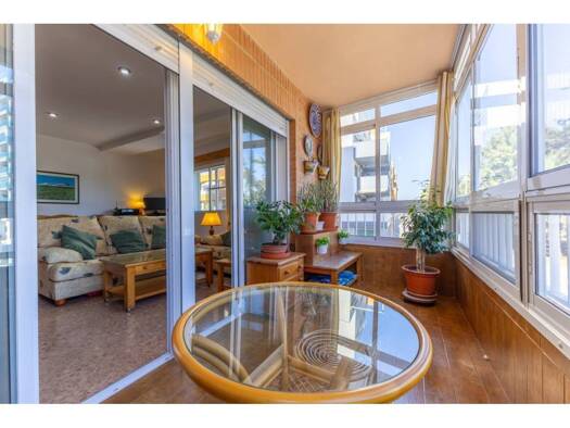 Wohnung zum Kauf 270.000 € 3 Zimmer 105 m² 1. Geschoss Sagunt / Sagunto 46520