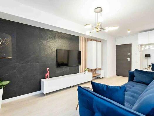 Wohnung zur Miete 500 € 2 Zimmer 59 m² frei ab sofort Wendschott Wolfsburg 38448