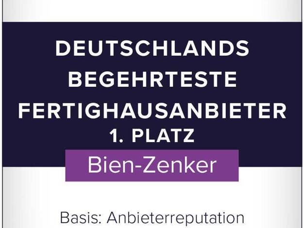 Haus zum Kauf 738.956 € 5,5 Zimmer 178 m² 528 m² Grundstück Hargesheim 55595