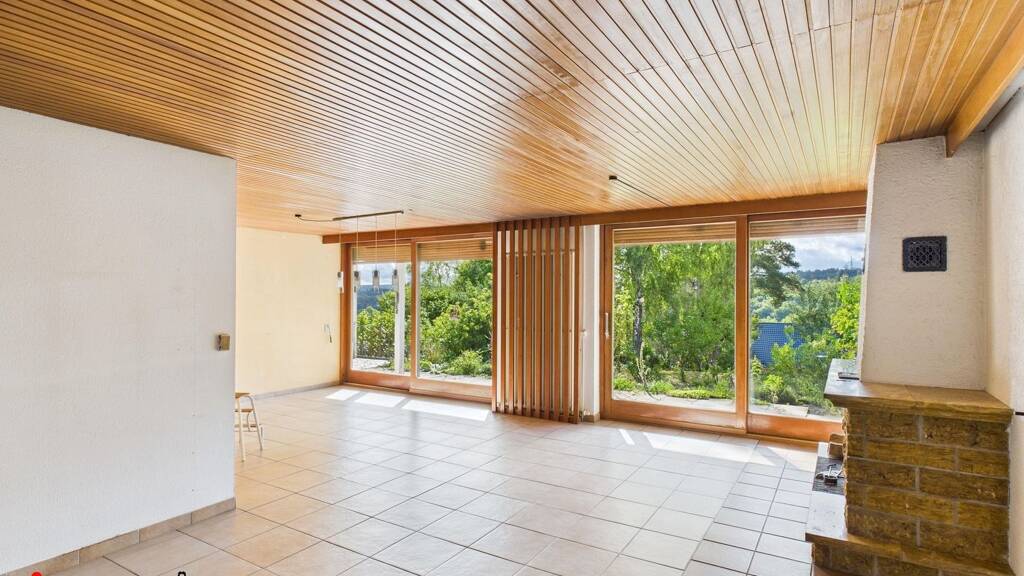 Einfamilienhaus zum Kauf 240.000 € 6 Zimmer 235 m² 944 m² Grundstück Großrosseln 66352