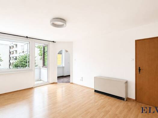 Wohnung zum Kauf 510.000 € 3 Zimmer 64,8 m² Neuhausen-Nymphenburg München 80636