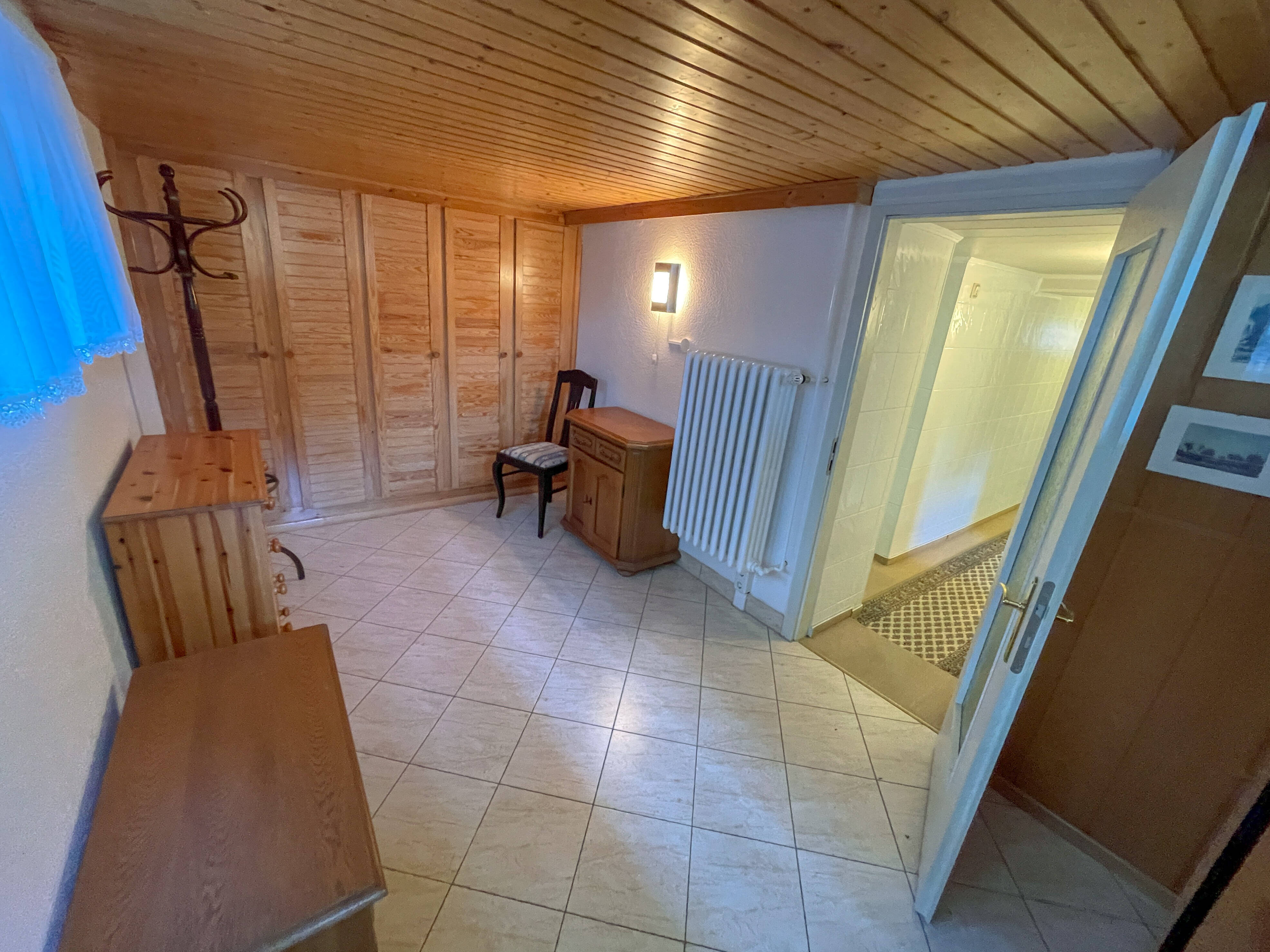 Property thumbnail 24