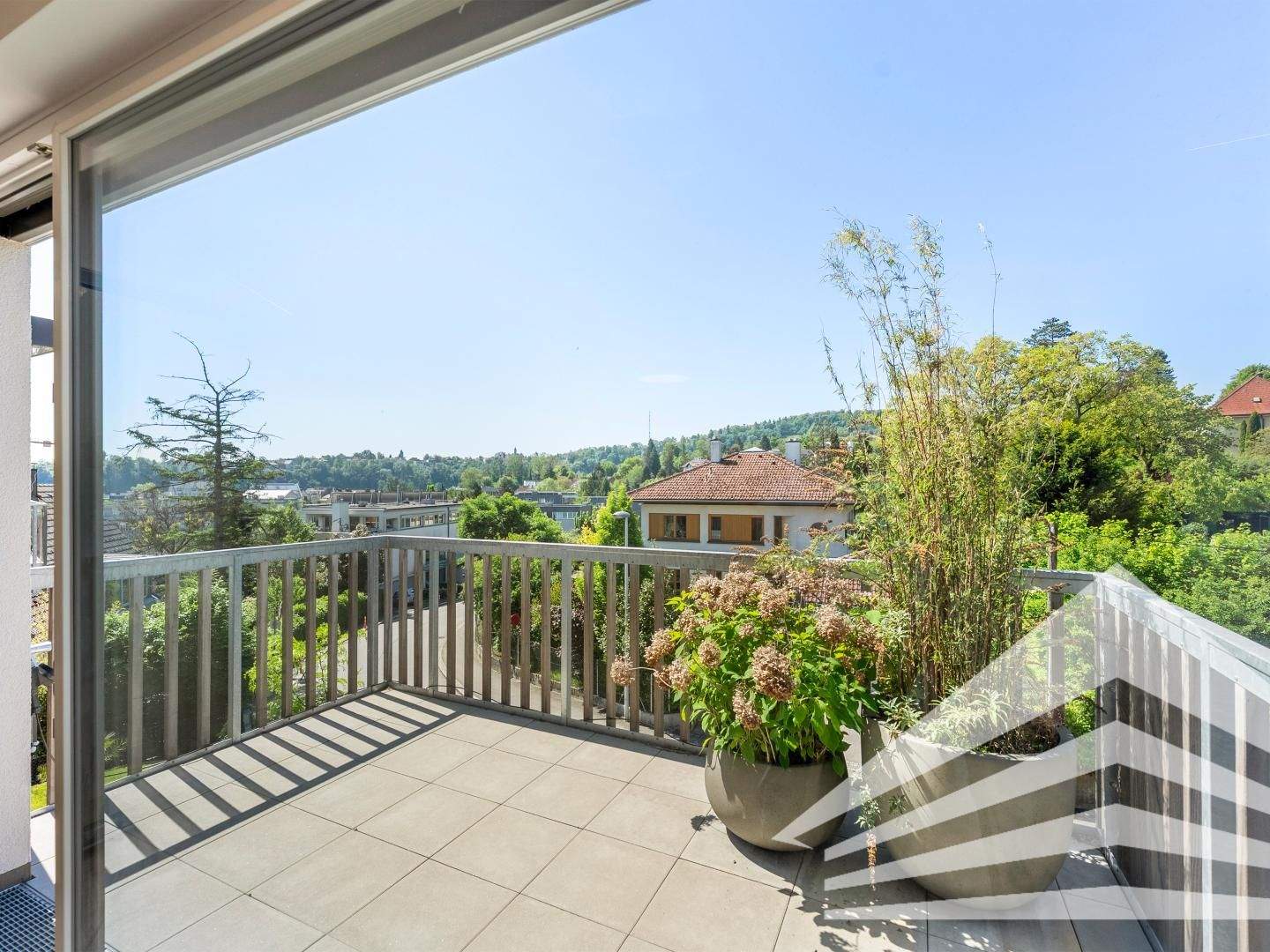 2+1 daire, 66 m²
