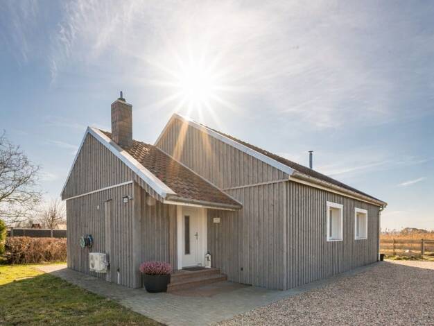 Einfamilienhaus zum Kauf 449.000 € 4 Zimmer 83,6 m² 686 m² Grundstück Hoopte Winsen (Luhe) 21423