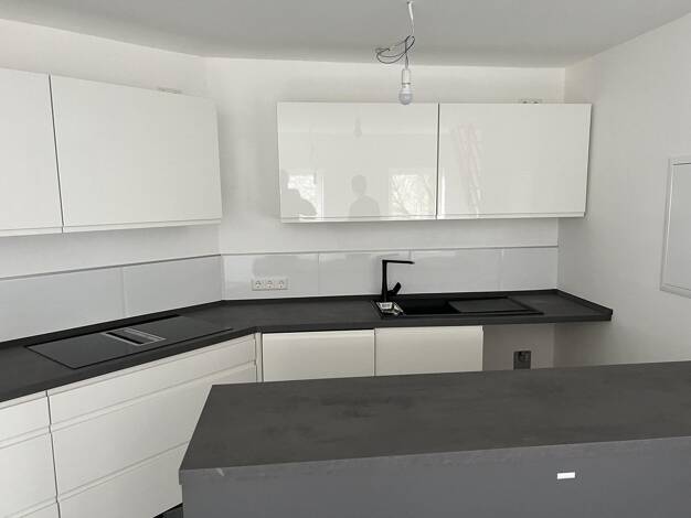 Wohnung zur Miete 690 € 2 Zimmer 72 m² EG frei ab 01.10.2026 Sonnenhalde 16 Götzingen Buchen (Odenwald) 74722