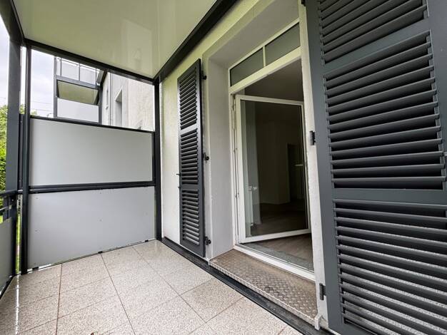 Wohnung zur Miete 623 € 2,5 Zimmer 62 m² 1. Geschoss frei ab 06.06.2026 Westerfilder Str. 67 Westerfilde Dortmund 44357