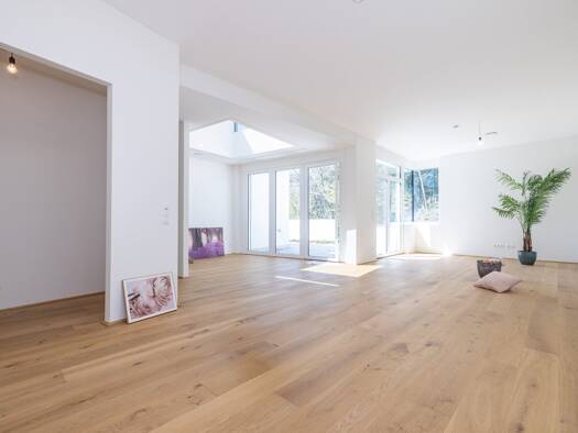 Wohnung zur Miete 1.970 € 4 Zimmer 129,5 m² EG frei ab 01.10.2026 Baden 2500