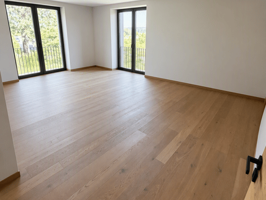 Bürofläche zur Miete 388 € 1 Zimmer 17 m² Bürofläche teilbar ab 17 m² Gindlkofen Marklkofen 84163