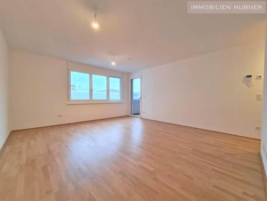 Wohnung zur Miete 769 € 2 Zimmer 53,2 m² 1. Geschoss frei ab 01.01.2027 Wien 1210