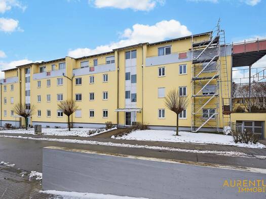 Wohnung zum Kauf 425.000 € 3 Zimmer 95 m² Pielmühle Lappersdorf 93138