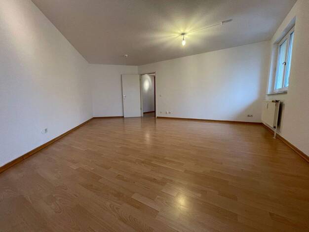 Wohnung zum Kauf 280.000 € 2 Zimmer 74,6 m² 3 Geschosse frei ab sofort Feldtmannstraße 134 A Weißensee Pankow 13088