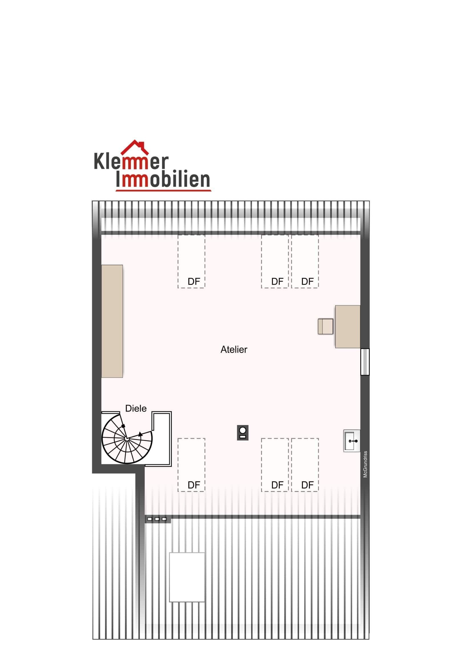 Wohnung zum Kauf 279.000 € 4 Zimmer 112,8 m²<br/>Wohnfläche Lohr Lohr 97816