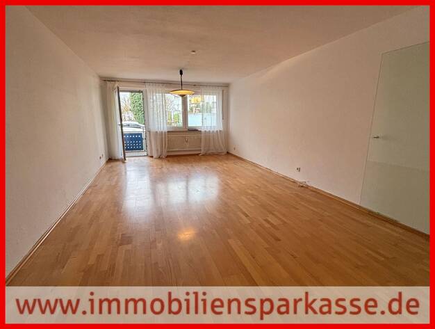 Wohnung zum Kauf 198.500 € 3 Zimmer 82 m² frei ab sofort Dürrmenz Mühlacker 75417