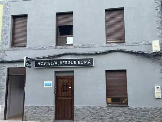 Haus zum Kauf 359.000 € 1 Zimmer 404 m² Calle Canuto Hevia, 12 Lena 33630