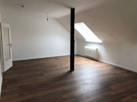 Wohnung zur Miete 620 € 4 Zimmer 107 m² 3. Geschoss frei ab sofort Deichhorst Delmenhorst 27753