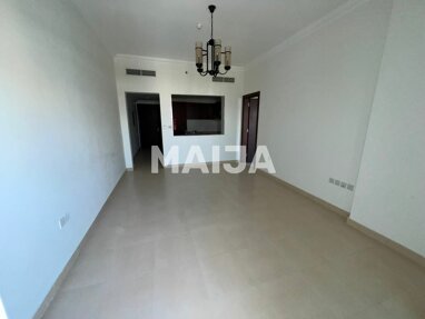 Apartment zum Kauf 149.093,76 € 2 Zimmer 75 m² 25. Geschoss Golf Global Residence, Golf Global Residence Dubai