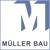 Müller Bau GmbH