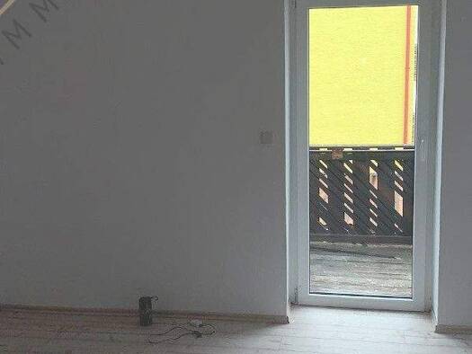 Wohnung zur Miete 650 € 2 Zimmer 51,6 m² 2. Geschoss frei ab 01.05.2026 Groß-Zimmern 64846