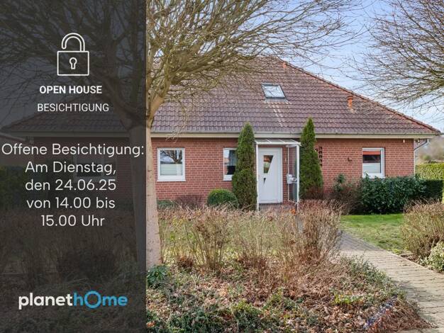 Einfamilienhaus zum Kauf 465.000 € 7 Zimmer 240,8 m² 1.046 m² Grundstück Plau Plau am See 19395