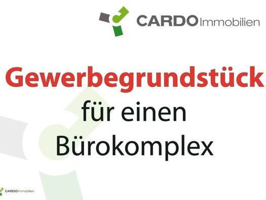 Gewerbegrundstück zum Kauf 3.450.000 € 3.221 m² Grundstück Liesing 1230