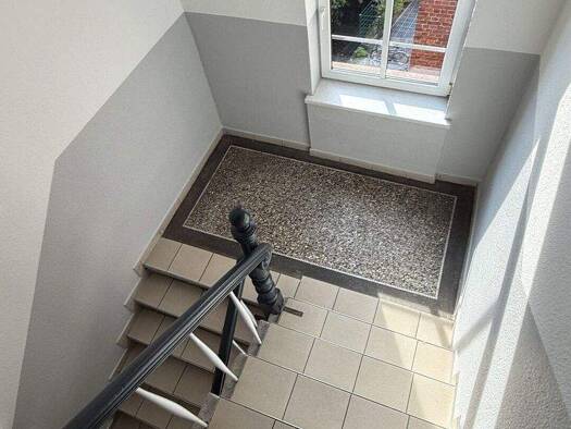 Wohnung zum Kauf provisionsfrei 900.000 € 15 Zimmer 497,2 m² Andreasvorstadt Erfurt 99089