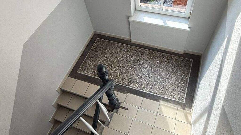 Wohnung zum Kauf provisionsfrei 900.000 € 15 Zimmer 497,2 m² Andreasvorstadt Erfurt 99089