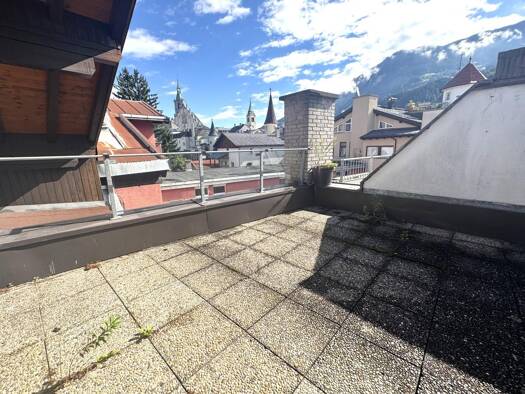 Wohnung zum Kauf 189.000 € 3 Zimmer 75 m² Schwaz 6130