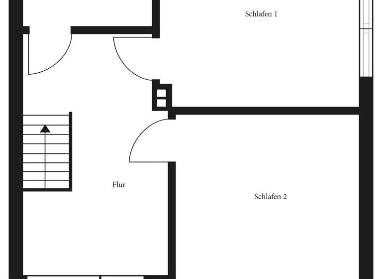 Doppelhaushälfte zum Kauf 349.000 € 3 Zimmer 100 m² 219,5 m² Grundstück Bad Bramstedt 24576