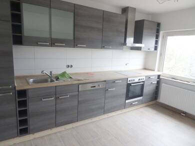 Wohnung zur Miete 549 € 2 Zimmer 58 m² frei ab 01.10.2025 Sandgarten 6 Munster Munster 29633