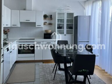 Maisonette zur Miete 730 € 3 Zimmer 73 m² 2. Geschoss Schnelsen Hamburg 22457