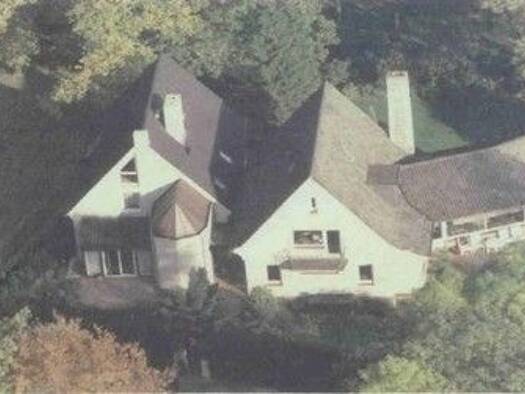 Haus zum Kauf 795.000 € 300 m² 4.114 m² Grundstück Lesum Bremen 28717